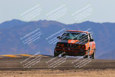 media/Nov-12-2022-Nasa (Sat) [[1029d3ebff]]/Race Group C/Race 1 (Set 2)/